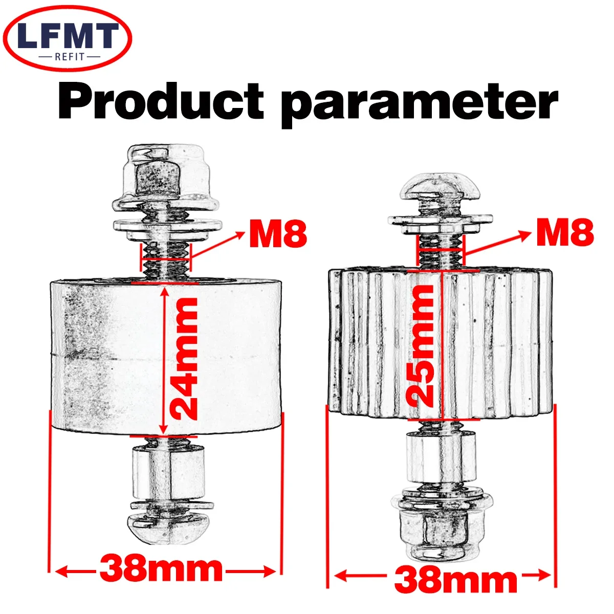 Motorbicikli Módosítás accessor CNC bejárati Lánckerék fedezze esetben Jó gazda Hátvéd Futószalag Csősz számára KTM SX SXF EXC EXC-F XC XCF