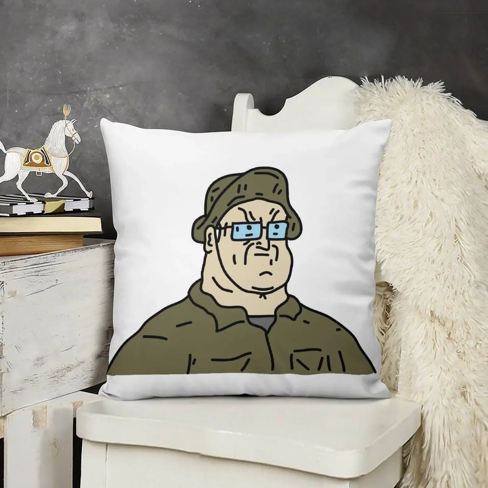 big lez Throw Pillow luxury sofa pillows pillows decor home pillow cover luxury christmas ornaments 2025 pillow