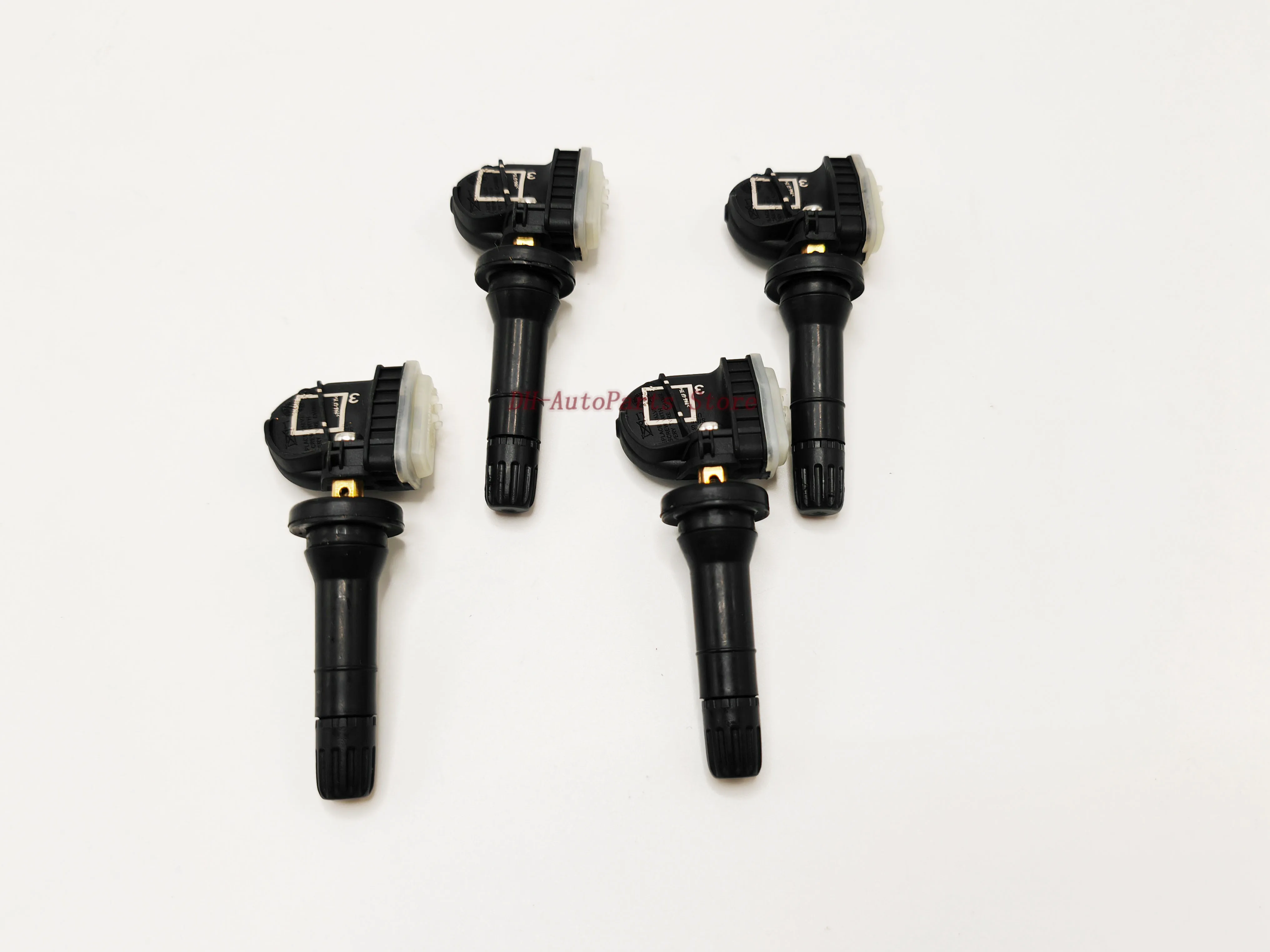 13598772 13540601 3… - image