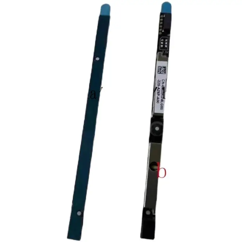 

for 0M05K0 M05K0 New Built In Camera Webcame For Dell Insprion 3510 3511 3515 3520 3521 3525 \\