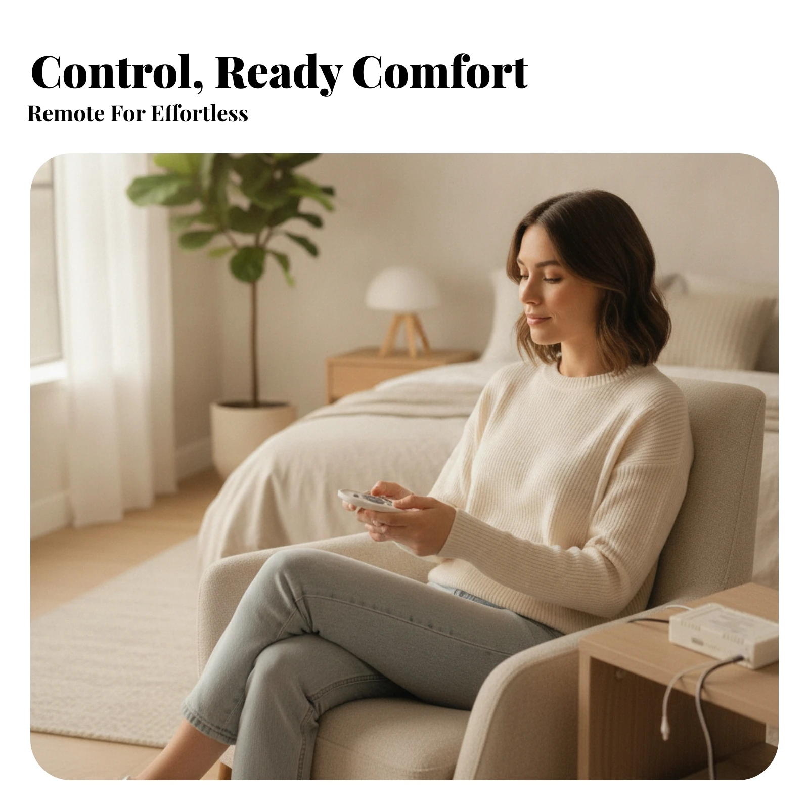 Ceiling Fan Controller Set Wired Ventilated Compact Ceiling Fan Light Controller Control Home Accessory