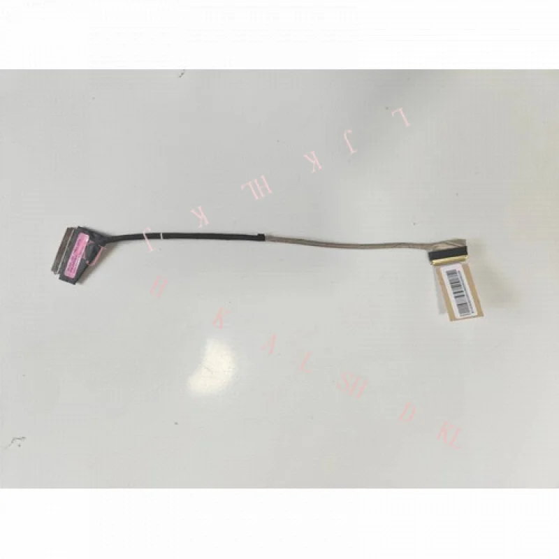 

N MS-15H1 для MSI Modern 15 H-C13M ЖК-кабель EDP K1N-3040338-H39 30-контактный