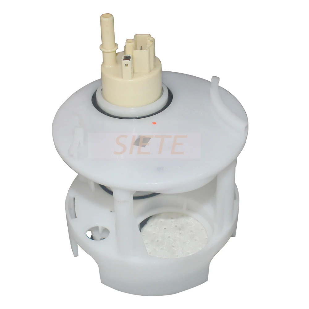 Electric Fuel Pump Assembly Fit For-Benz W221 2005-2013 A2214708494 A2214705994 2214701694