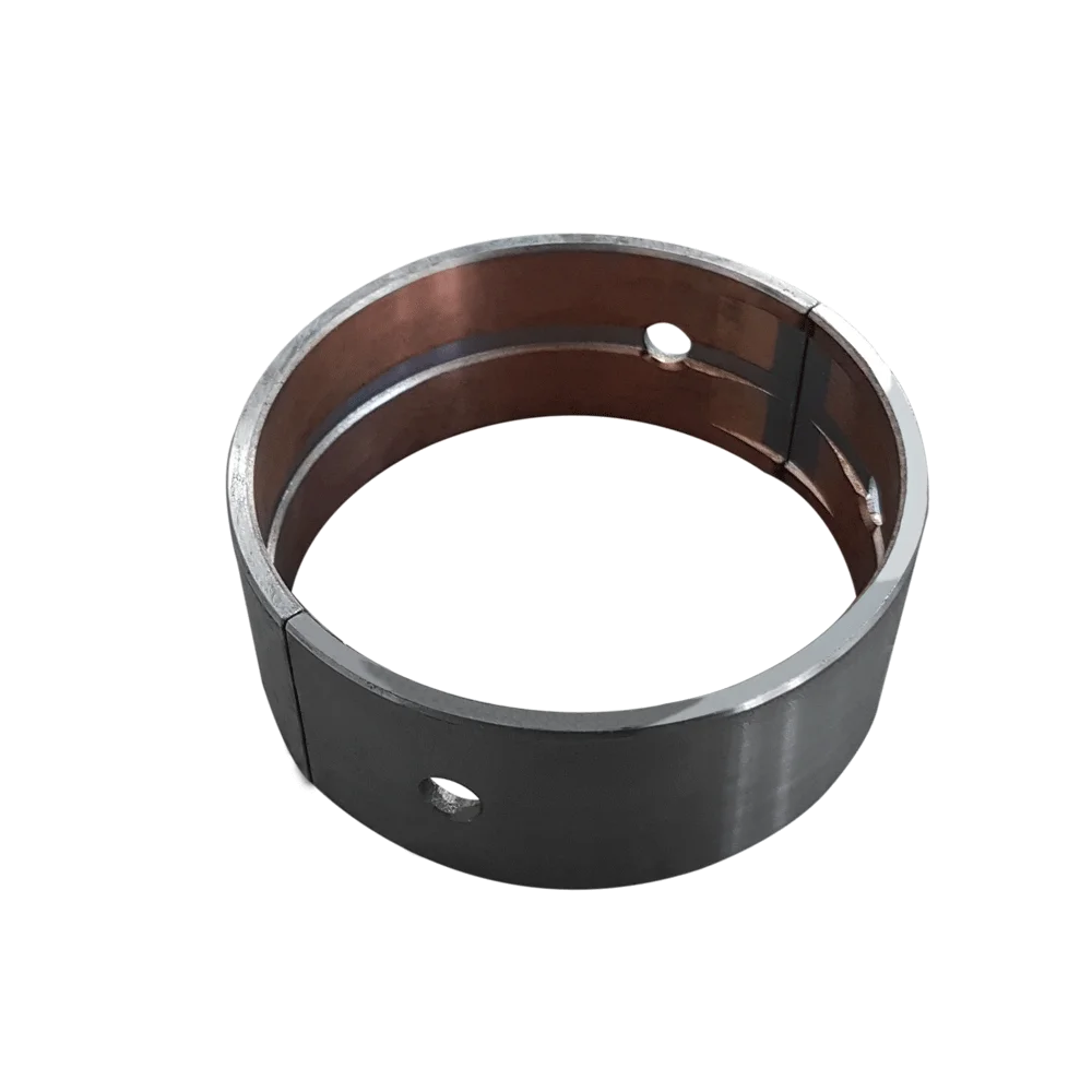 محمل قضيب لمضخة مياه FMC Triplex W11-435 الجزء P514965 جهاز حفر التعدين W11435 قطع غيار ماكينات التعدين 39-P514965 #3