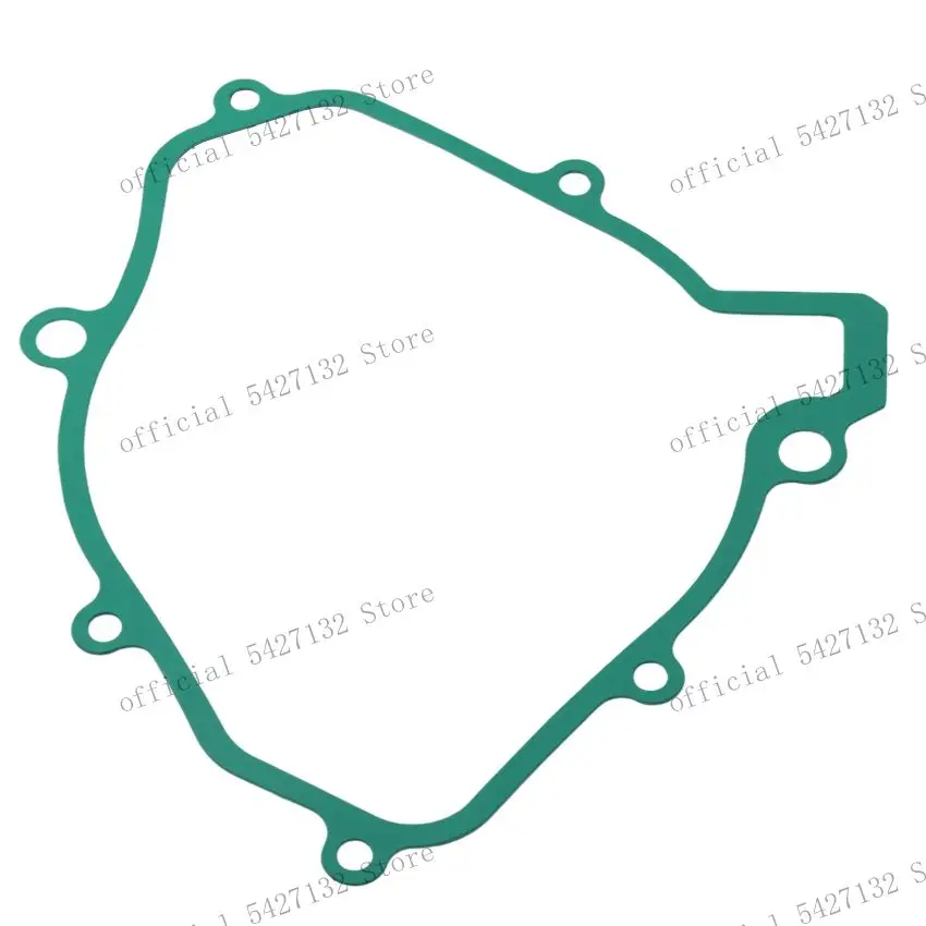 Stator-Magneto-Generator-Abdeckungsdichtung für KTM 690 Duke 690 LC4 690 SMC 690 SMC-R 690 Enduro R 690 SMC-R US 690 75030040000 – Detail 1