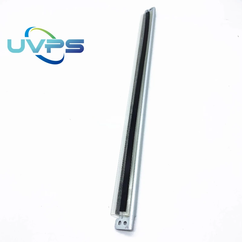 

3X ITB Transfer Belt Cleaning Blade ITB for Xerox 240 242 243 250 252 260 7655 7665 7675 7755 7765 7775 7365 550 560 570 700 770