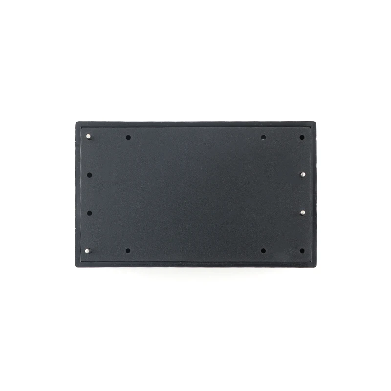 2Pcs HLK-10M03C 10M05C 10M09C 10M12C 10M15C 10M24C AC-DC 10W 220V to 3.3V 5V 9V 12V 15V 24V Isolated Regulated Power Module