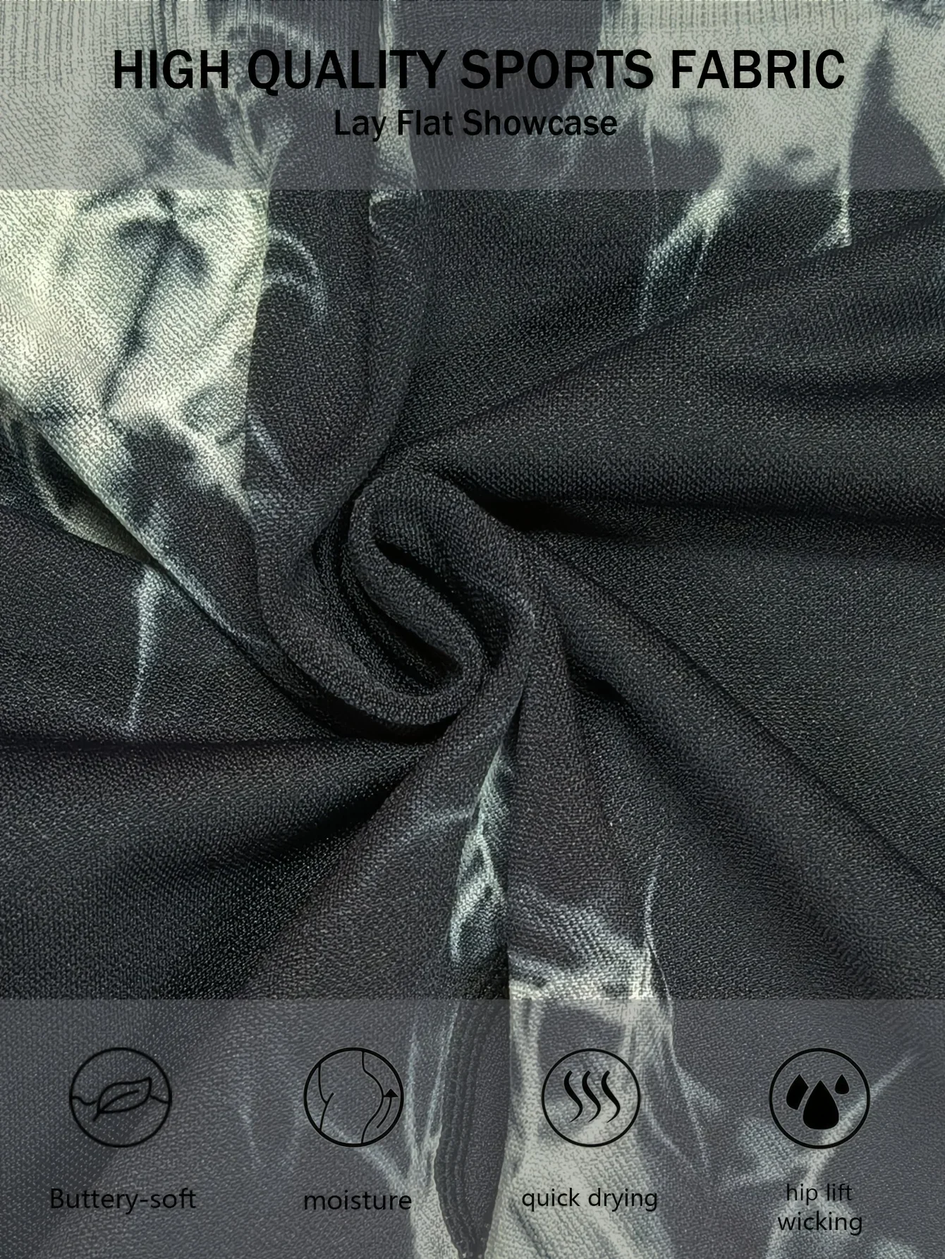 التعادل صبغ اليوغا السراويل الرياضة طماق النساء سلس عالية الخصر رفع امرأة الجوارب اللياقة البدنية تجريب Leggins الصالة الرياضية الملابس 2025 جديد