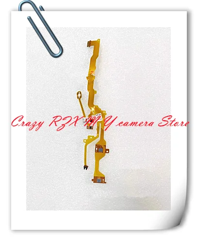 Original New Lens B…