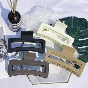 11 Main Sales Racket Shark - №3