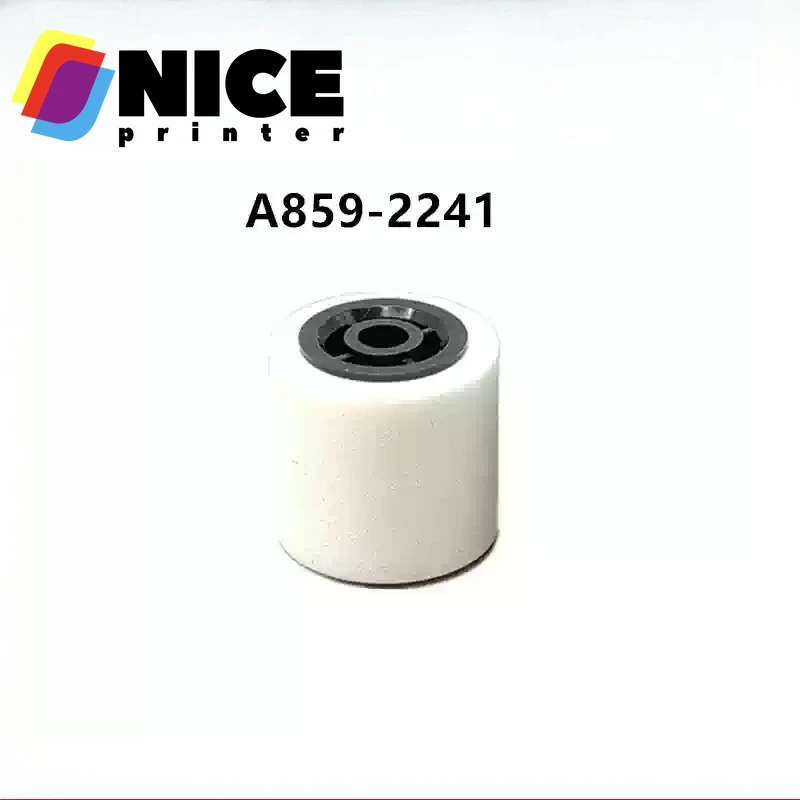 A8592241 A859-2241 …