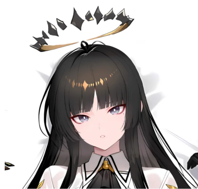 

Аниме Arknights Virtuosa сексуальная дакимакура обнимающая наволочка для тела японская подушка отаку Лоли наволочка постельные принадлежности YHZS