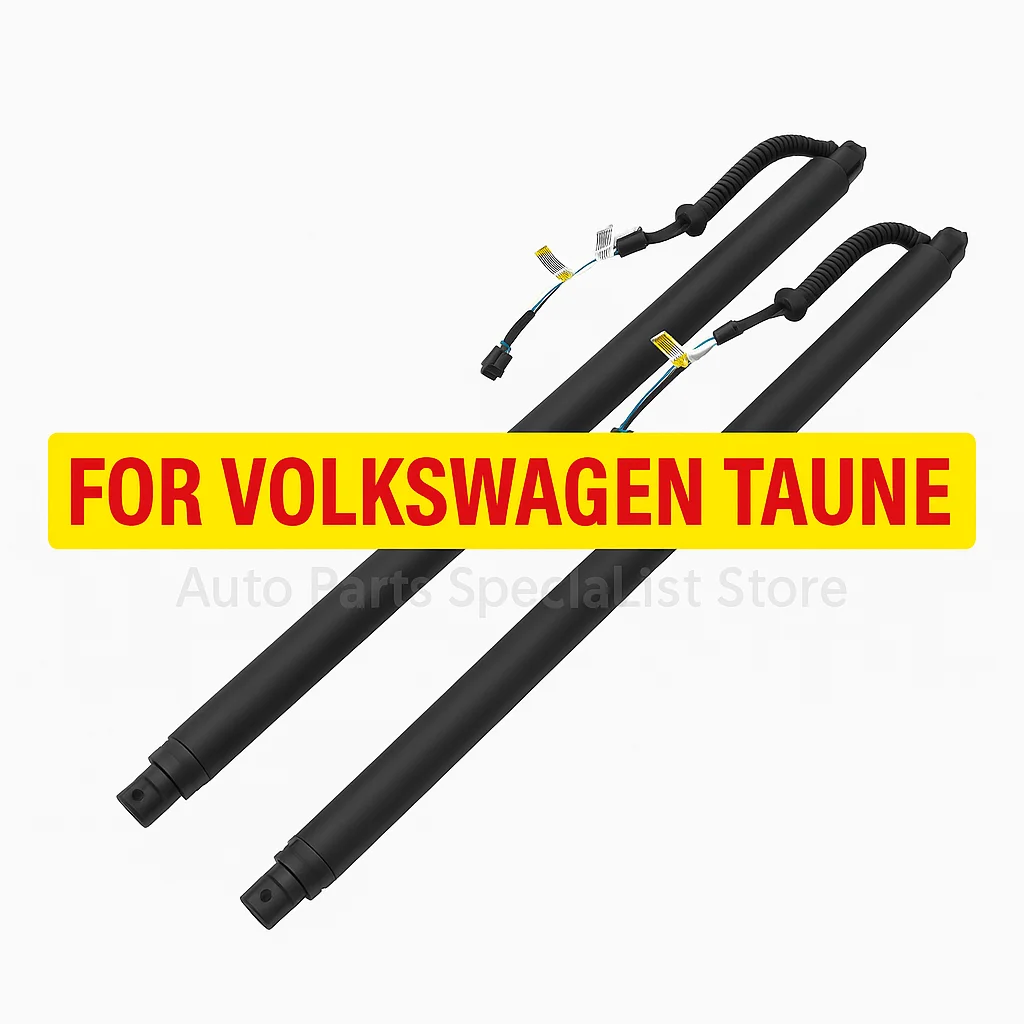 

For Volkswagen Tanue Rear Left Right Power LiftGate Car Trunk Electric Tailgate Left Right Universal 55G827851