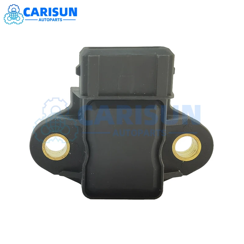 MD374437 J5T60572 MD315784 MD354655 27370-38000 2737038000 Modulo di controllo dell'accensione per Mitsubishi Pajero 4G64 Eclipse Galant