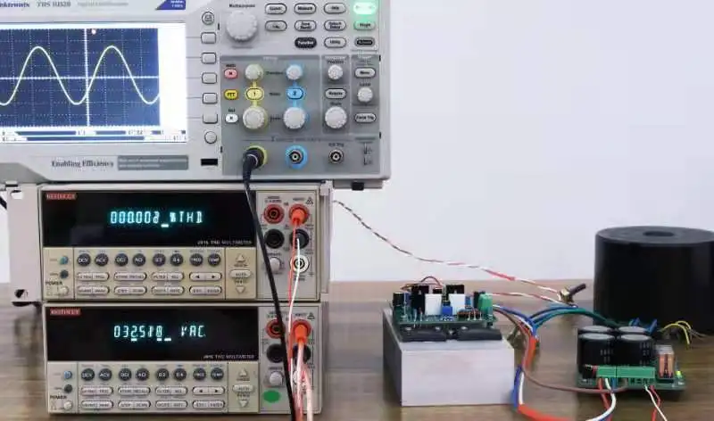 Nvarcher Новый Sanken 2SC2922/A1216 моно-усилитель платы Gowan Line аудио готовый