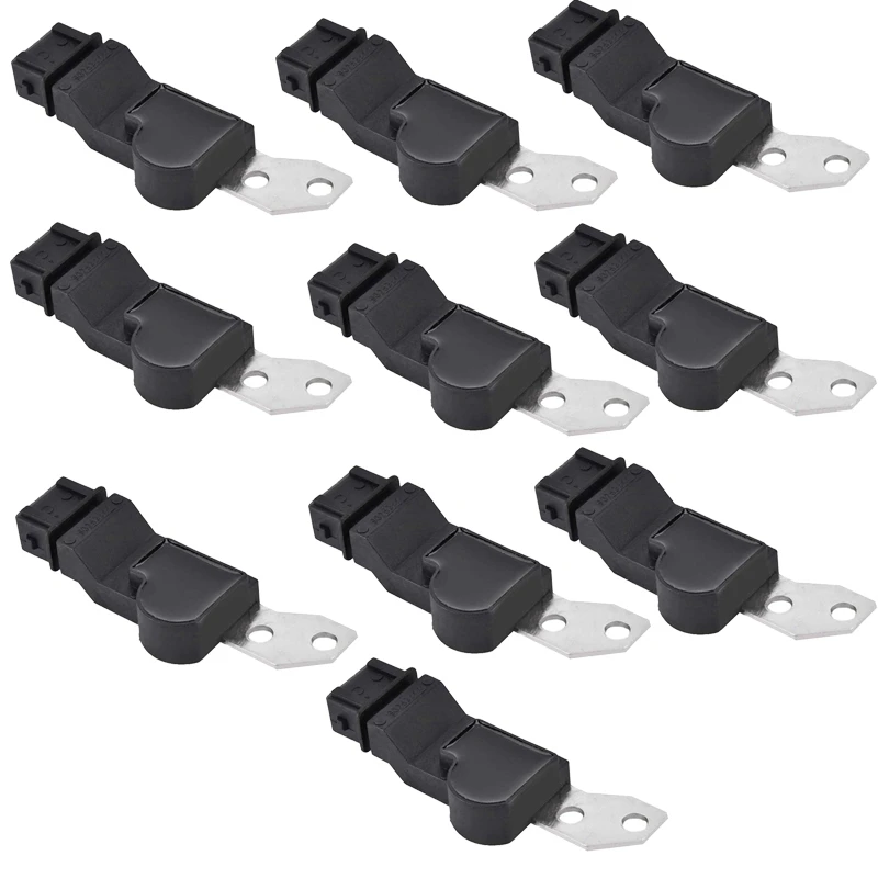 

10 PCS Camshaft Position Sensor For Chevrolet- Aveo Excelle- Aveo5 Lacetti Rezzo Tacuma Pontiac- Wave Daewoo 96253544