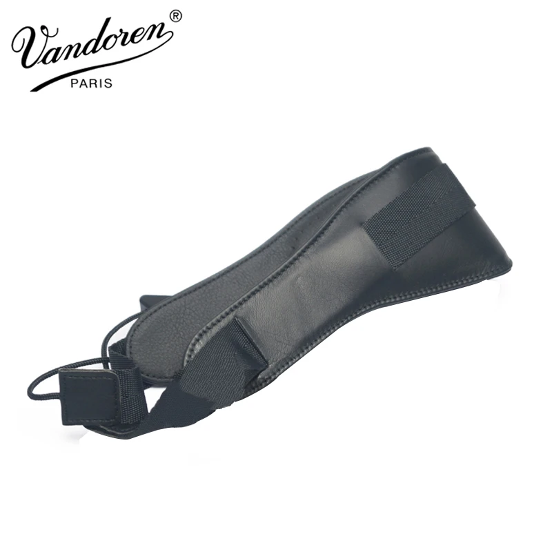 Vandoren Sax Clarinet Neck strap with one shoulder strap