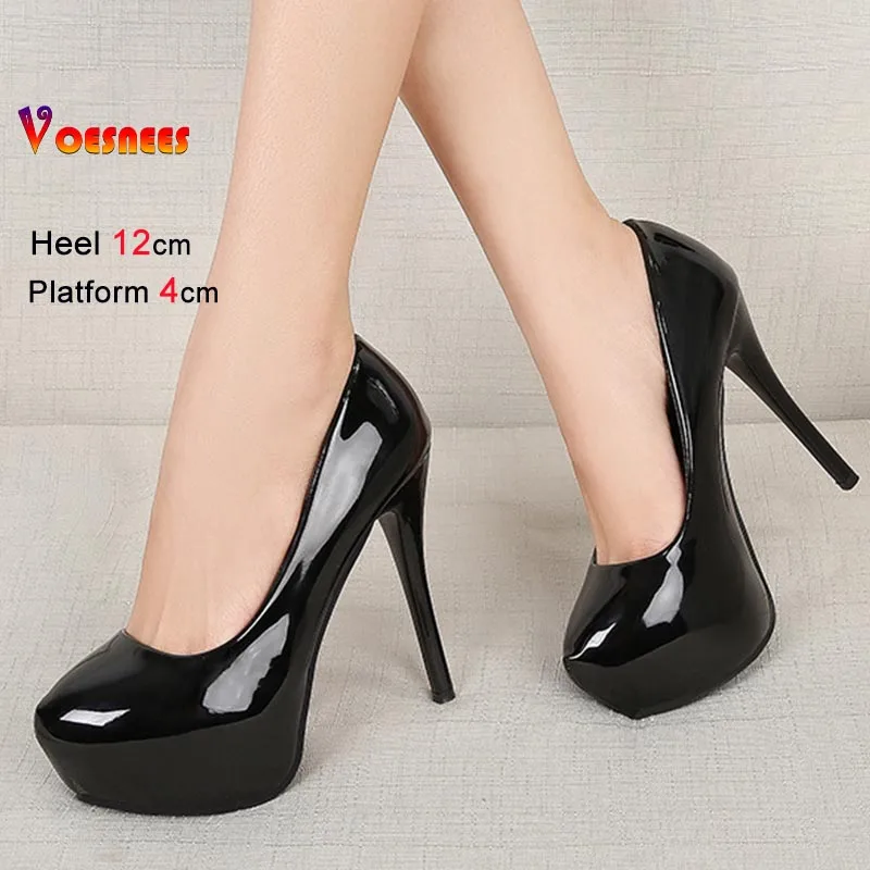 2025 Spring Autumn … - image