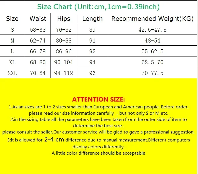 Real Sheepskin Leather High Waist Pants 2024 Motorcycle Slim Pants for Women Winter Streetwear Women Femme Pantalon  Zjt924