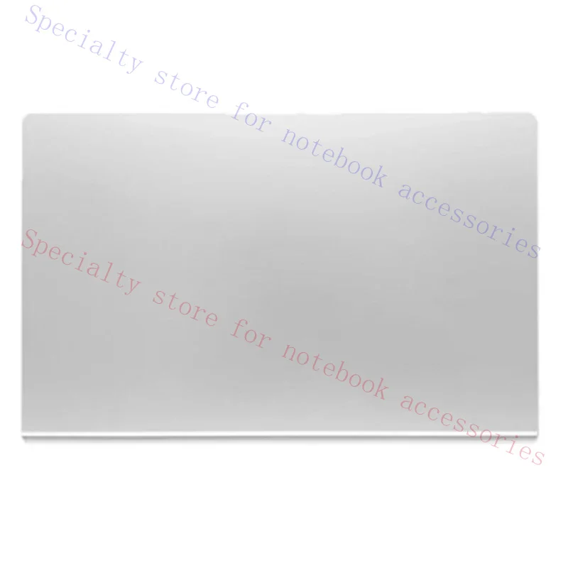 shell for X509 X509F X509FA M509D FL8700 Y5200F laptop LCD back cover, front panel palm rest, bottom cover, hinge ABCD Cover