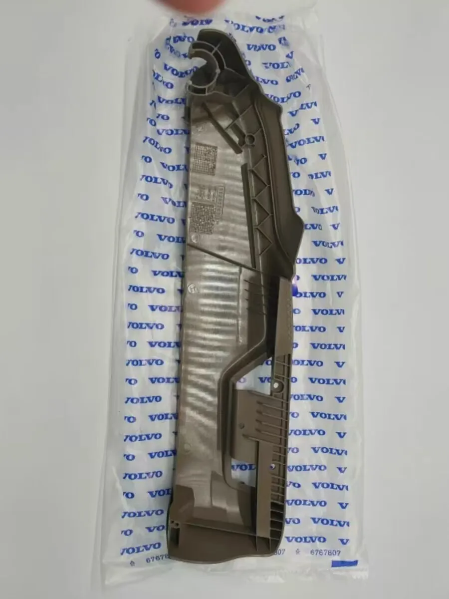 

Накладка на панель бокового переключателя электропривода переднего сиденья для Volvo S80 XC90 V70 S60 OEM: 39802015 39802020 39802011 39802012