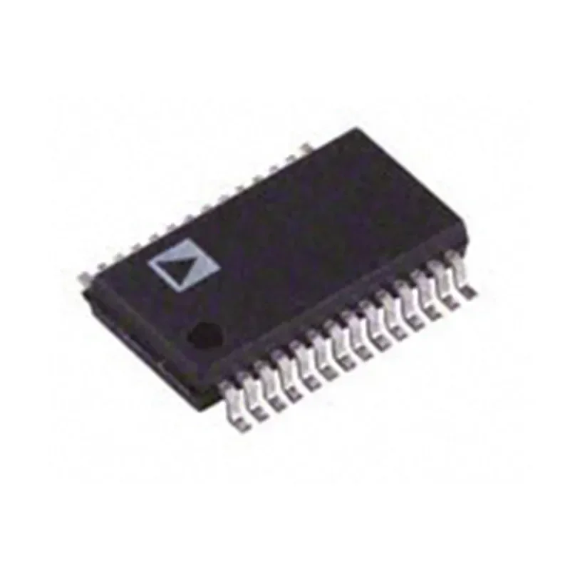 AD977ARSZ AD977ARZ AD977AARZ AD977 Imported Chips of Analog-to-digital Converter Electronic Kit