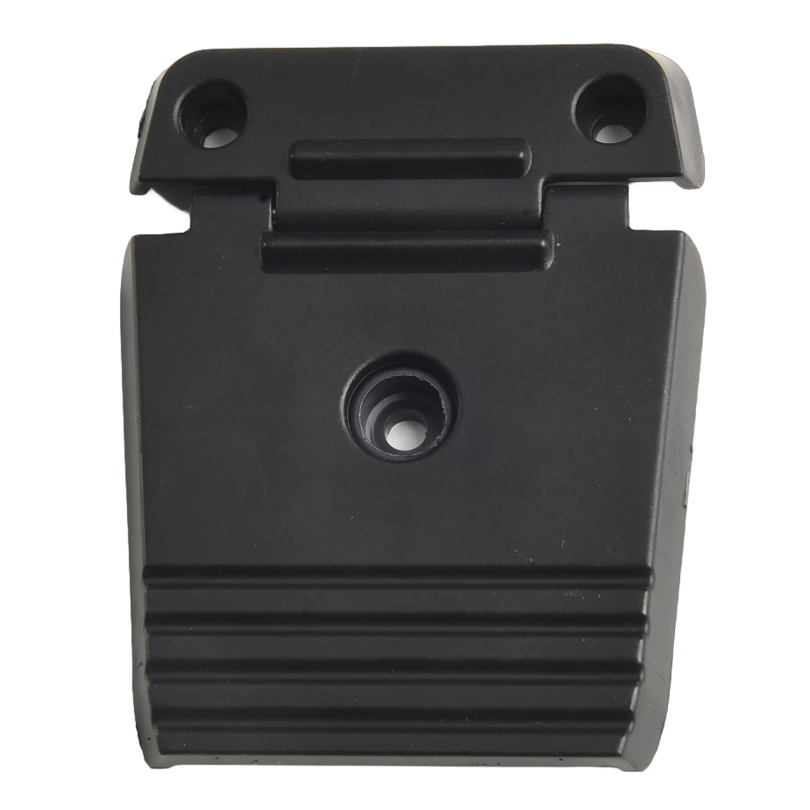 Front Button Buckle Cooler Latch Buckle Strong And Sturdy Convenient And Practical Heavy Use Resistant Cooler Maintenance