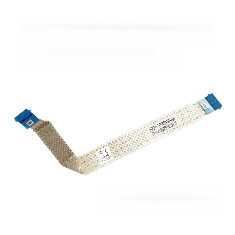 ... for alien M17 R3 cable, connecting cable 0PPN2W NBX0002N400...