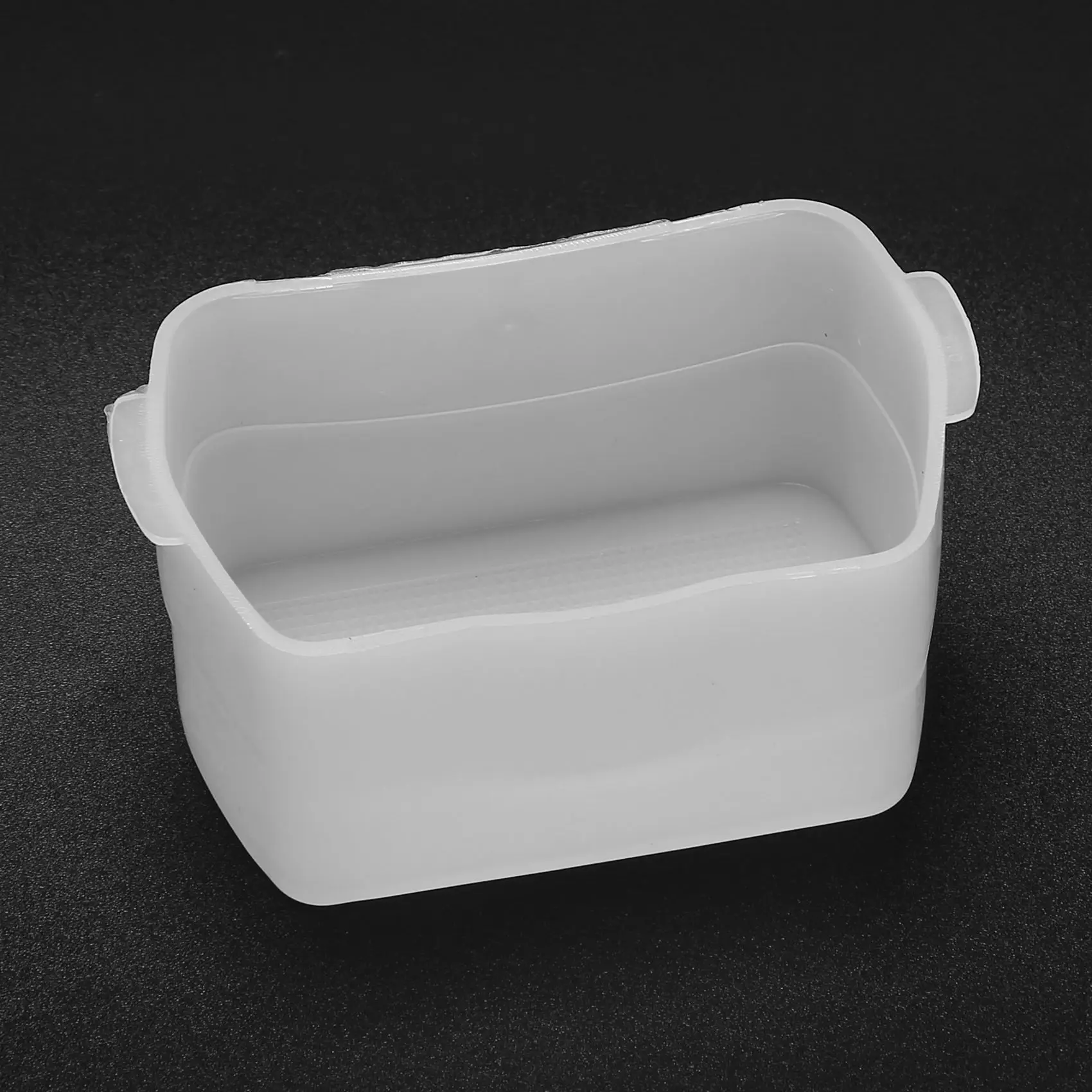 스피드라이트 YN-568 EX 플래시 디퓨저 소프트박스