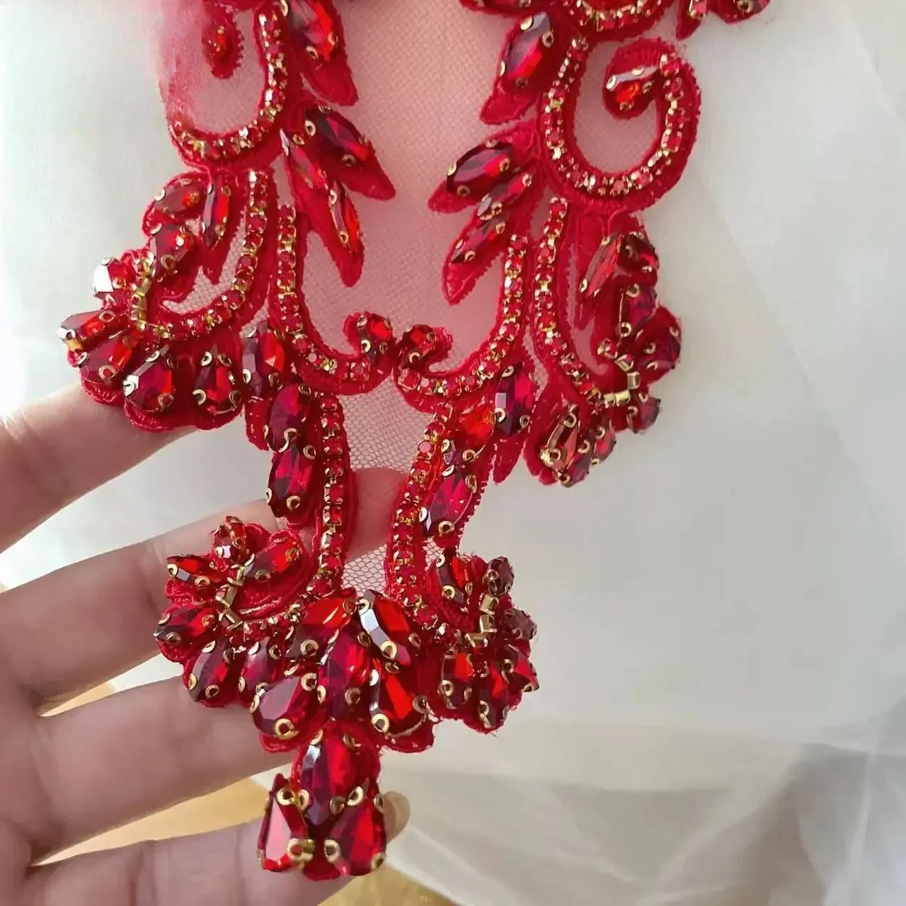 18-colors-to-choose-from-hand-sewn-glass-diamonds-sparkling-rhinestone-collar-flower-shawl-shoulder-wedding-dress-diy-clothing