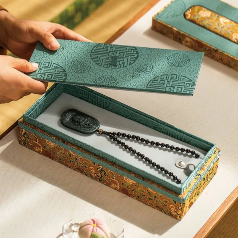 scatola-portatile-per-gioielli-contenitore-per-collane-e-bracciali-espositore-ricamato-per-gioielli-confezione-regalo-vetrina-per-esposizione