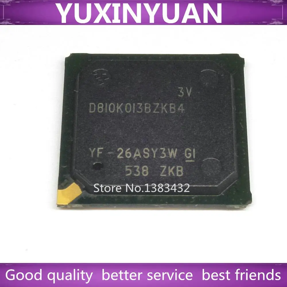 1PCS CY62177DV30LL-55BAXI  D810K013BZKB4 D810K013BZKB400  D830K013BZKB4  D830K013DZKB4  D830K013DZKB5  DDP2431 2509006-2