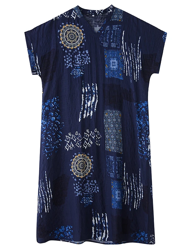 Low Price Lightweig… - image