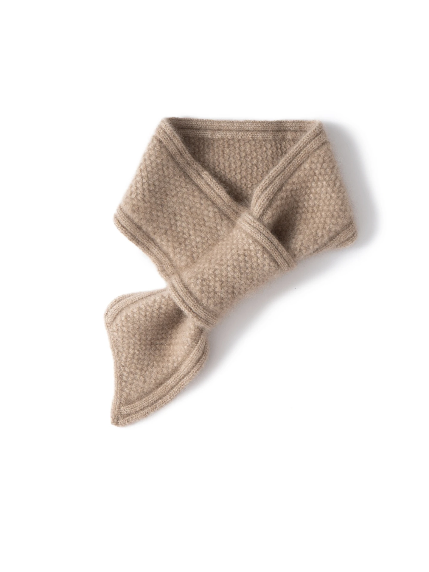 high-end-00-pure-camere-knitted-ort-ne-warmer-scarf-for-men-and-women-warmth-and-sle-autumn-winter-collection