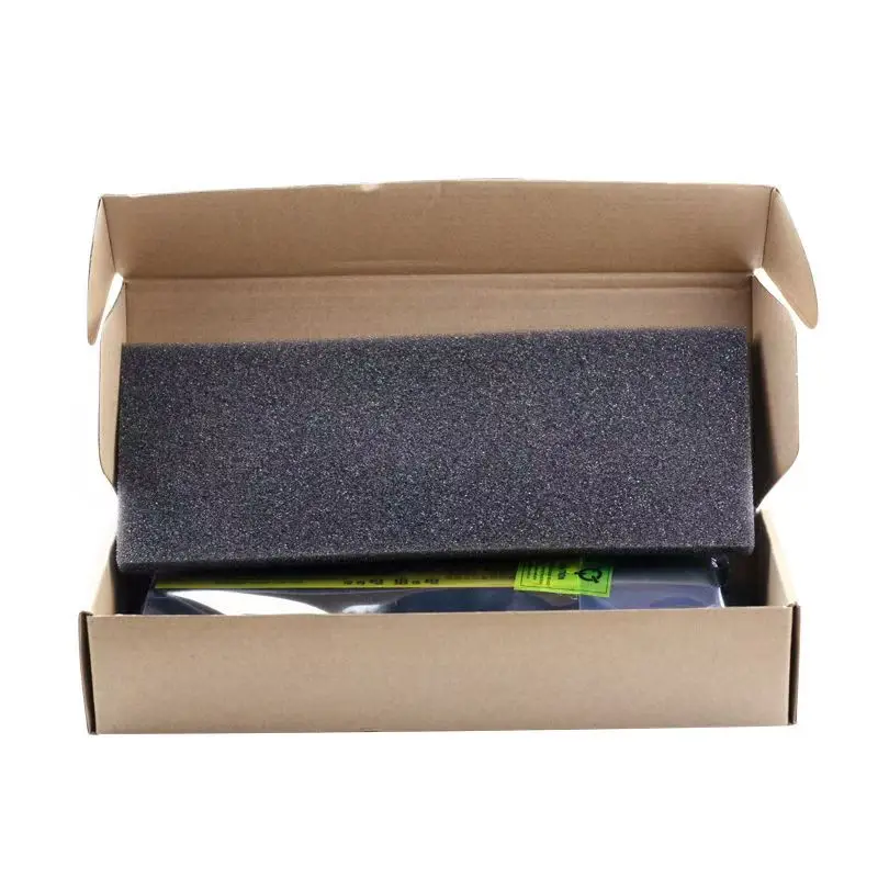 مناسبة لبطارية الكمبيوتر المحمول HP 4320S 4321S CQ321 4420S 4421S 4520S PH06 بطارية الكمبيوتر المحمول متوافقة مع الكمبيوتر المحمول HSTNN-CB1A
