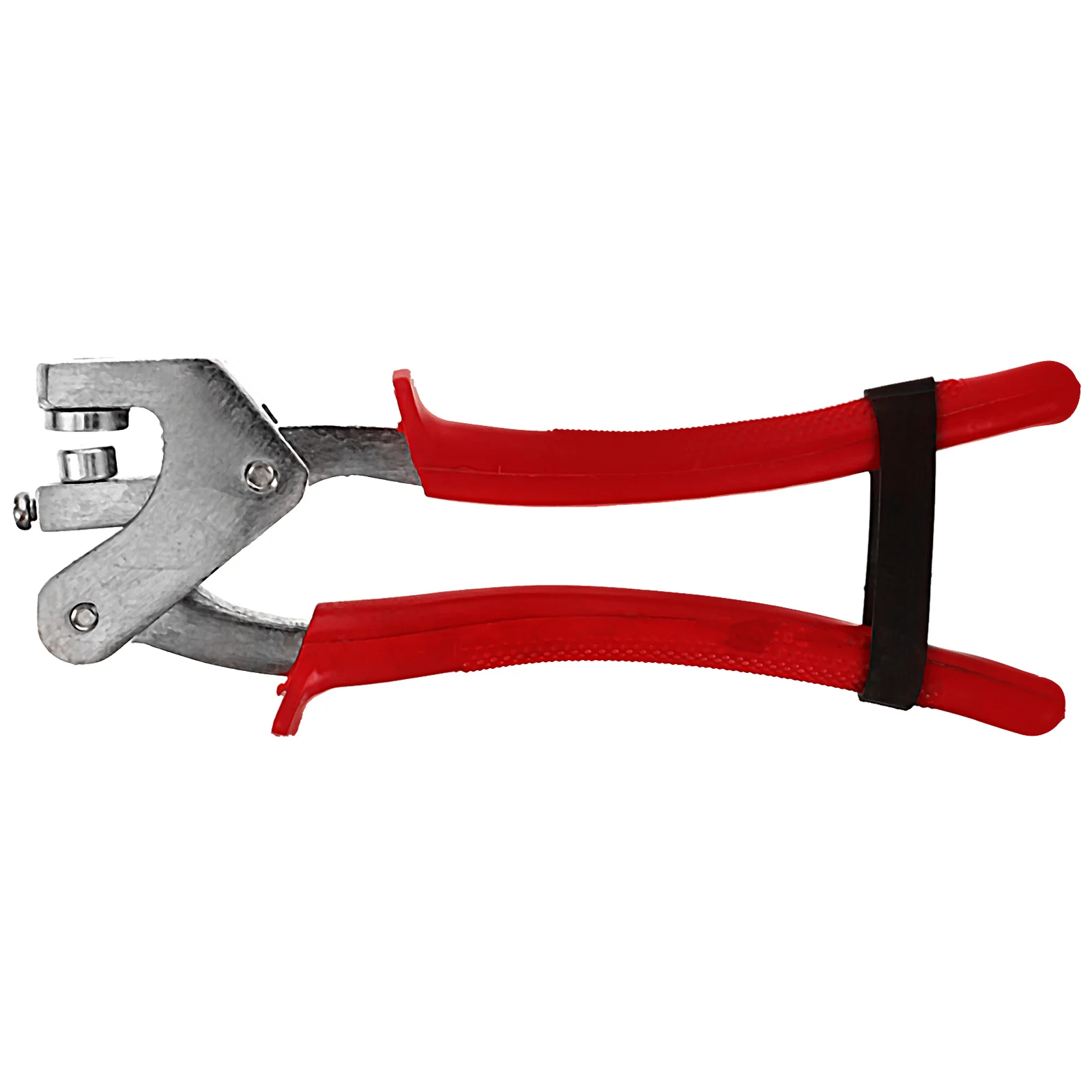 Anti-theft Seal Pliers Sealing Calipers for Electric Meter Crimping Computer Water