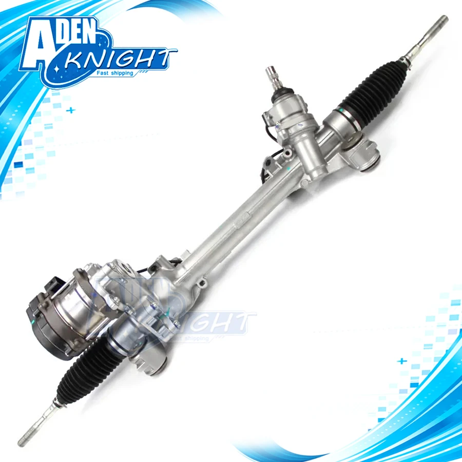 

Рулевая рейка с электроприводом для Toyota LEXUS ES200 ES250 ES350 ES300H LHD 44250-33720 44250-33710 44250-33470 44250-33730