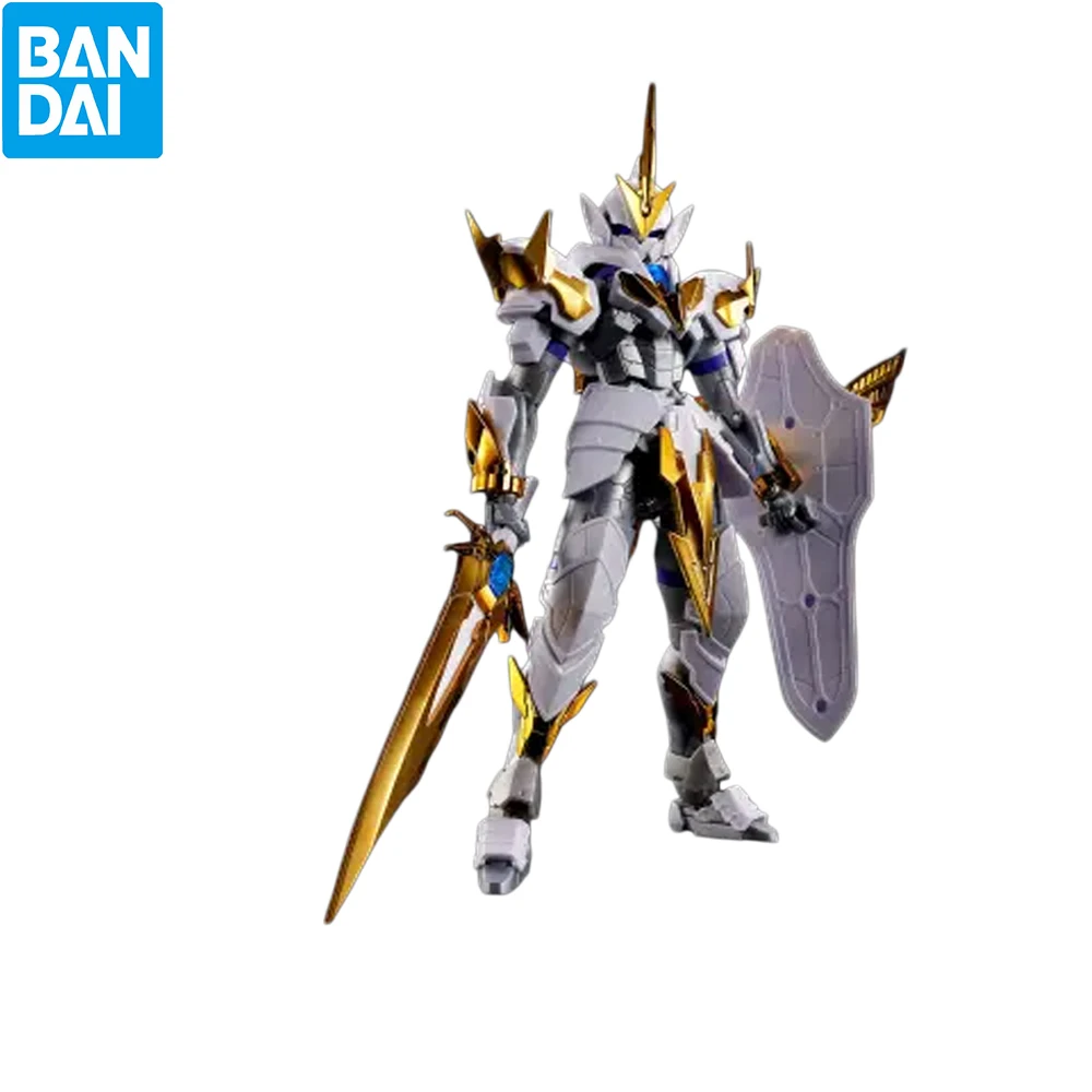 bandai-30mf-liber-holy-knight-version-festival-kit-de-montaje-de-modelo-de-plastico-juguete-coleccionable-para-exhibicion-en-escritorio