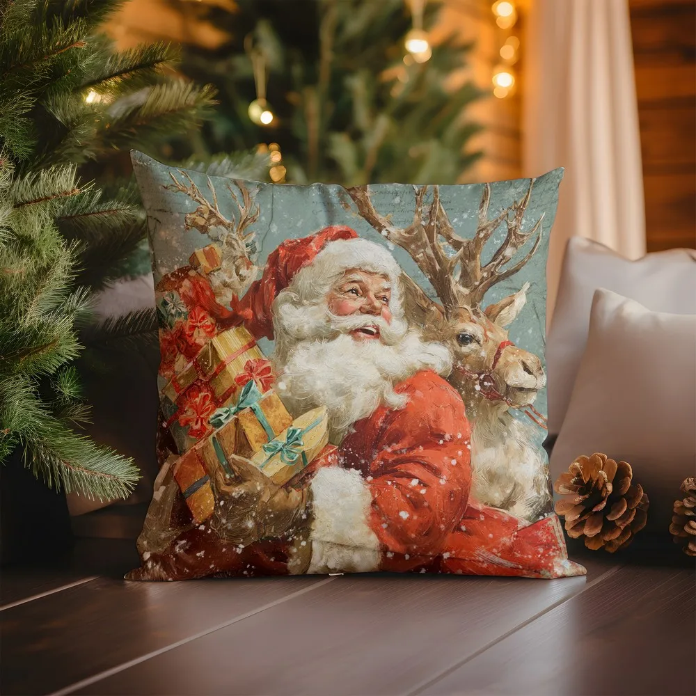 DecoracióN Del Hoga… - image