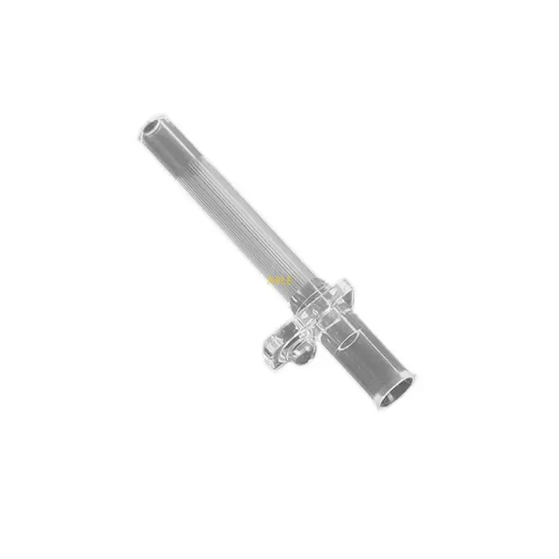 

Обновление силиконовых носиков для чашек для детей, замена адаптеров для соломинок для бутылок