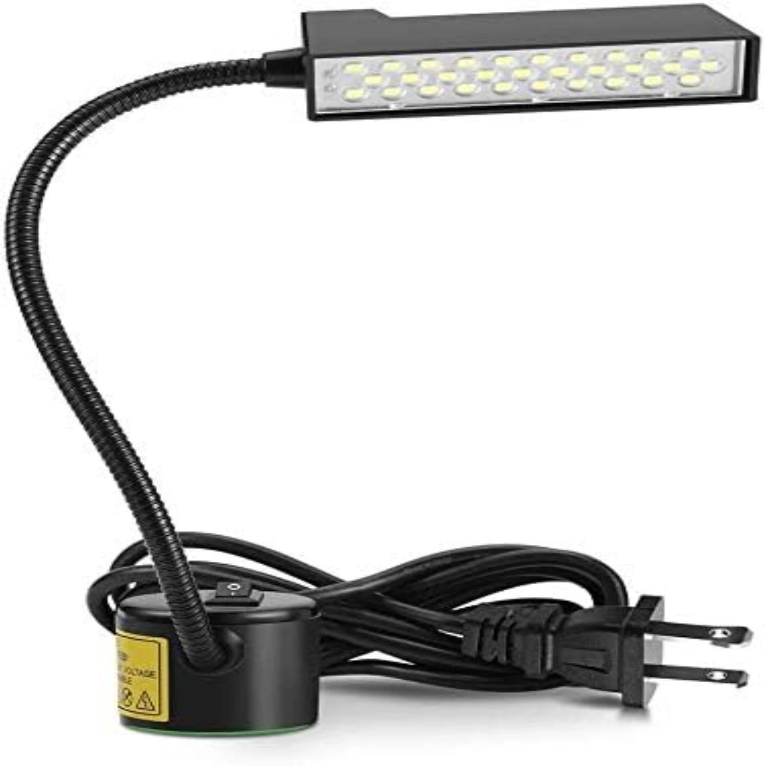 Тандавелен и представительские передачи