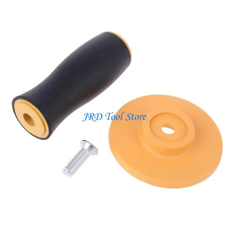 A2UD Construction Tools Премиум Алюминиевая штукатурка для 300*300 мм штукатурка