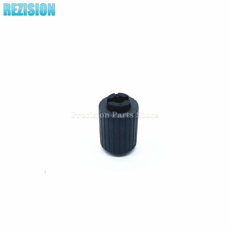 

5 шт. A00J563600 ролик захвата для Konica Minolta Bizhub C451 C452 C552 250 350 282 C650 362 283 363 423 AD258 358 Запчасти для копировальных аппаратов