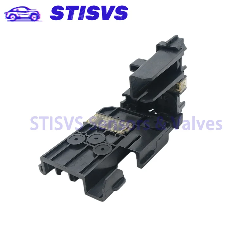 

Car Fuse 38240-T5A-003 For City FIT HRV 2015-2022 Starters Terminal Assy Auto Parts accessories 38240T5A003 38240 T5A 003