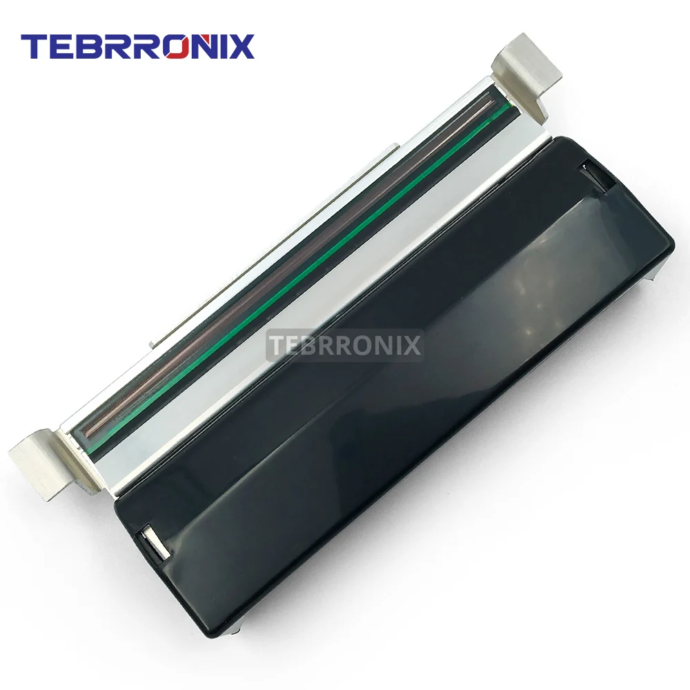 

P1058930-009 Thermal Printhead for Zebra ZT411 Barcode Label Printer 203dpi Print Head