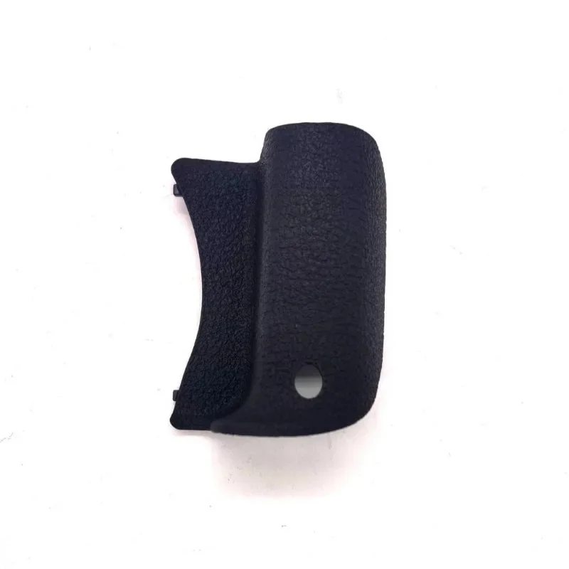 1 Pcs For Canon 77D 800D Hand Grip Rubber Replacement Repair Part