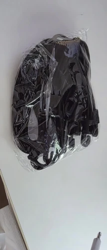 구매후기