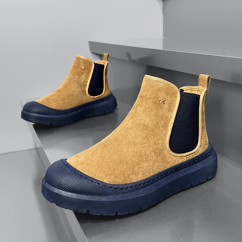 

Men shoes Sneakers Male tenis Luxury shoes Mens casual Trainer Race Breathable fashion loafers running Shoes for men