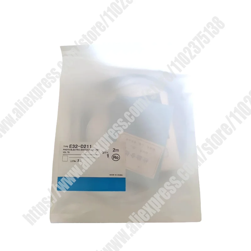 New E32-D211 E32-D2…