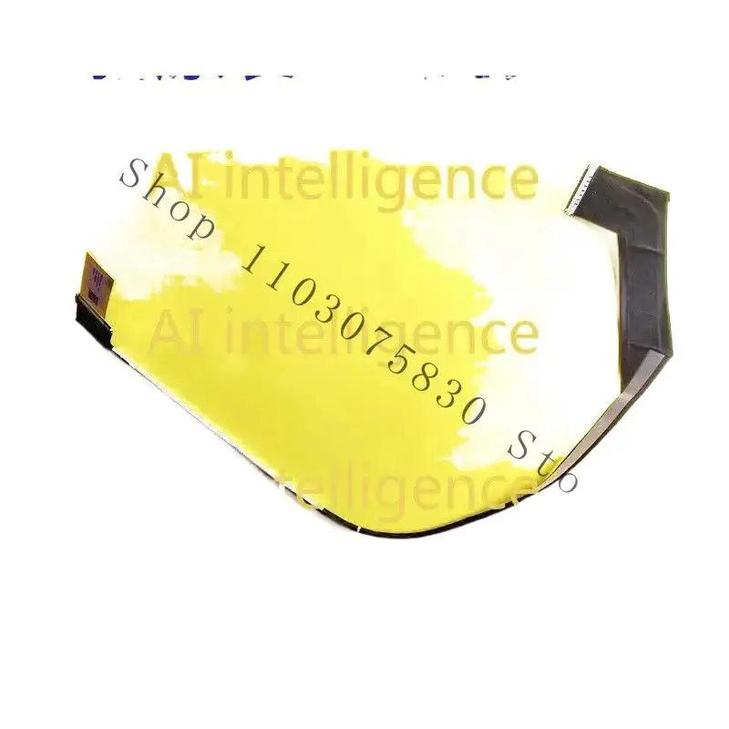 

Оригинал Wyoresty для кабеля MSI ge68hx MS-15M1 EDP K1N-3040374-H39 @